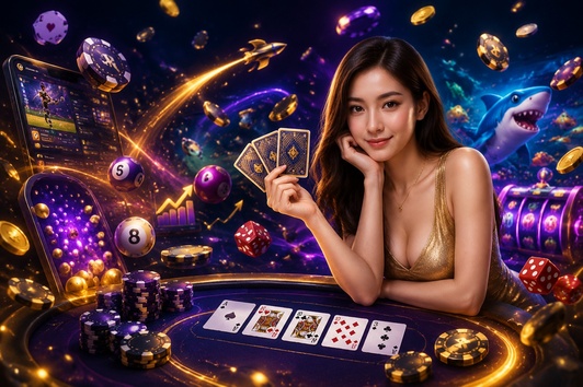 jua88