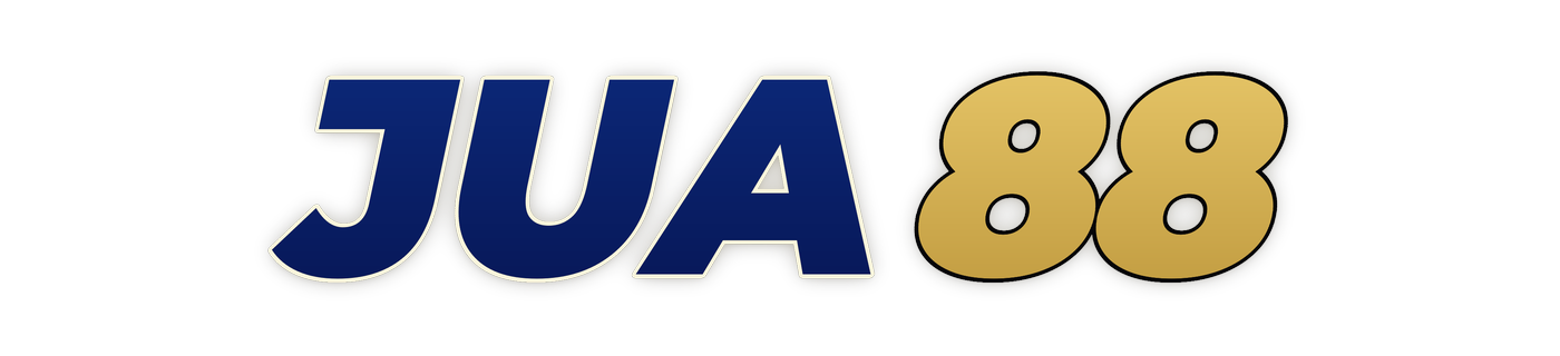 jua88